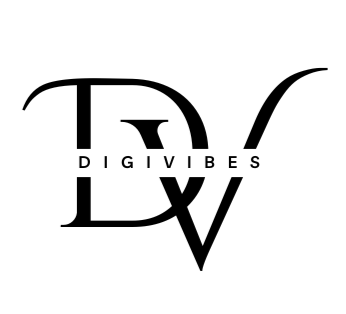 DIGIVIBES